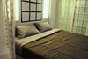listing thumbnail image 6