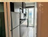 listing thumbnail image 7