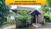 listing thumbnail image 17