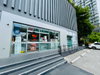 listing thumbnail image 18