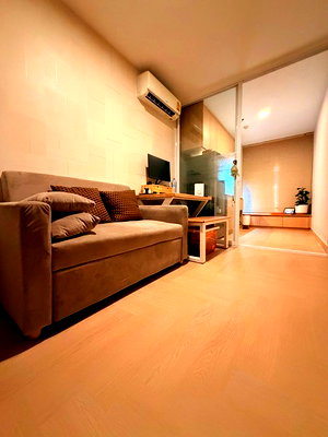 Condos for sale : A046813 Grene Chaengwattana