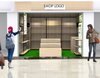 listing thumbnail image 0