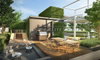 listing thumbnail image 16