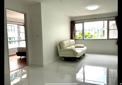 Condos for sale : A046775 Condo One Sathorn