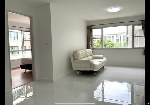 A046775 Condo One Sathorn