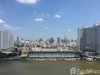 listing thumbnail image 14