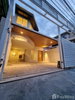 listing thumbnail image 4