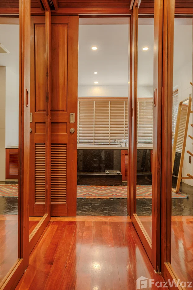รูป ขาย วิลล่า 3 ห้องนอน ในโครงการ ออร์คิดเดอเรสซิเดนซ์ 6576755 - รูปที่ 32/43