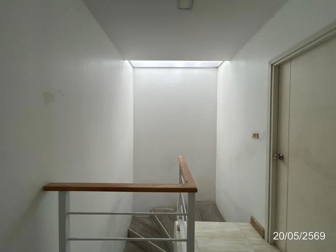 picture TOWN HOUSE 34.9 Sq.w. Bang Plee Samut Prakarn for 3.5M - 8/36