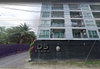 listing thumbnail image 19