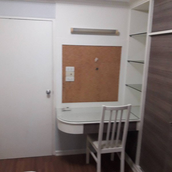 picture A047013 Premier Place - 7/8