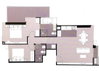 listing thumbnail image 15