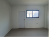 listing thumbnail image 27