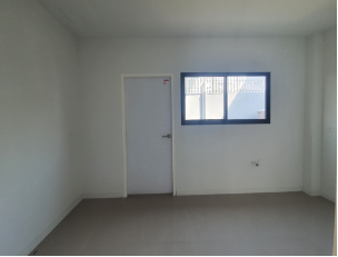 picture HOME 50.6 Sq.w. Bang Bua Thong Nonthaburi for 9.3M - 28/43