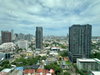 listing thumbnail image 47