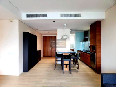 Condos for rent : 🔥🔥🔥 For Rent Condo , The Lakes , high floor , BTS-Asok , Khlong Toei , Khlong Toei , Bangkok , CX-163801 ✅ Live chat with us ADD LINE @connexproperty ✅ 🔥🔥🔥