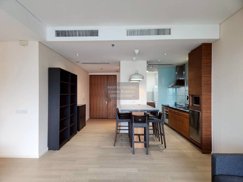 Condos for rent : 🔥🔥🔥 For Rent Condo , The Lakes , high floor , BTS-Asok , Khlong Toei , Khlong Toei , Bangkok , CX-163801 ✅ Live chat with us ADD LINE @connexproperty ✅ 🔥🔥🔥