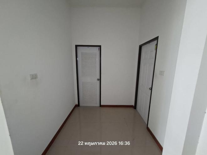 picture TOWN HOUSE 24.7 Sq.w. Pluak Daeng Rayong for 1.5M - 8/24