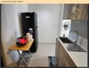 listing thumbnail image 17