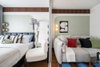 listing thumbnail image 21