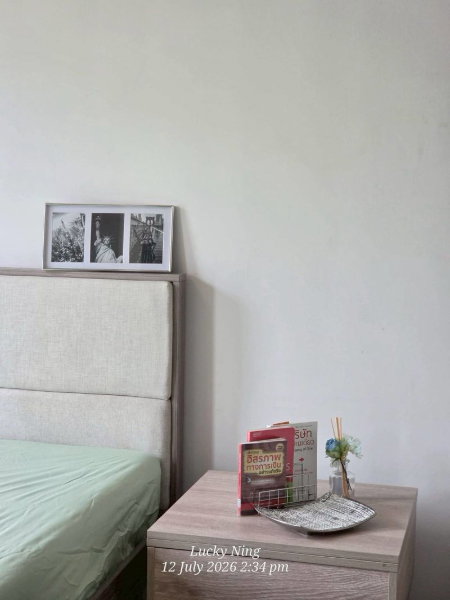 picture Hot sale: UNIO Sukhumvit 72 Phase 2  - 9/19
