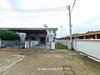 listing thumbnail image 12