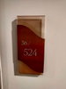 listing thumbnail image 9