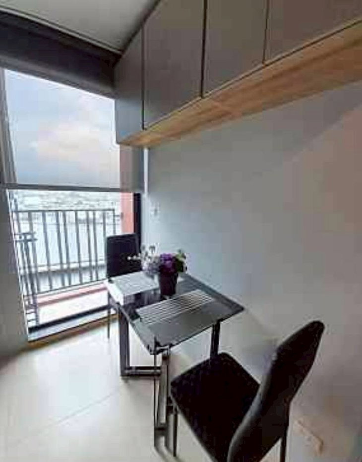 picture MN3742 Brix Condominium Full Furnitured and electrical - 6/8