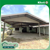 listing thumbnail image 27
