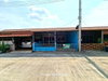 listing thumbnail image 7