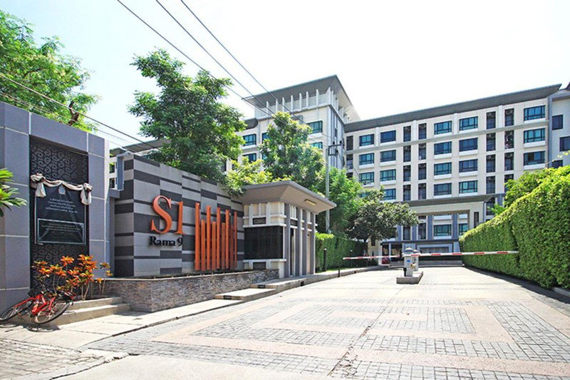 รูป A047048 S1 Condominium - รูปที่ 3/4