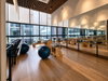 listing thumbnail image 9