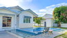 listing thumbnail image 11