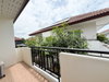 listing thumbnail image 39