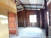 listing thumbnail image 21
