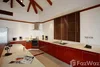 listing thumbnail image 23