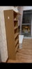 listing thumbnail image 3
