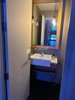 listing thumbnail image 17