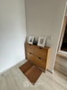 listing thumbnail image 5