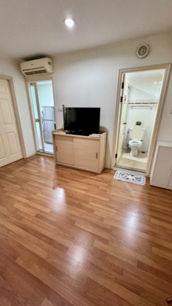 picture A046913 Lumpini Place Ratchada - Thapra - 3/8