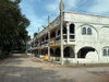 listing thumbnail image 4