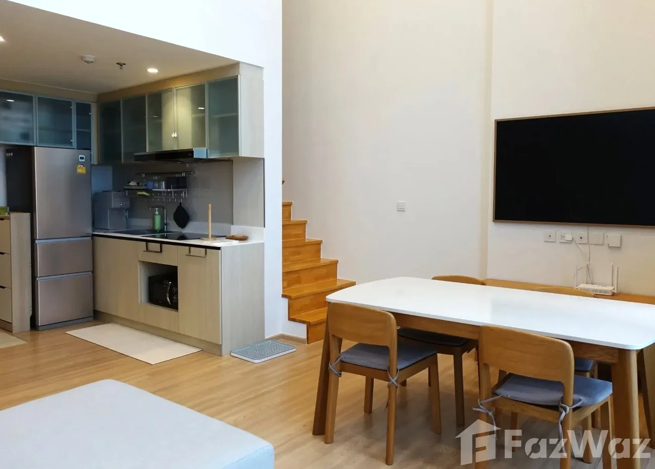 picture duplex 2 beds 6576521 - 9/19