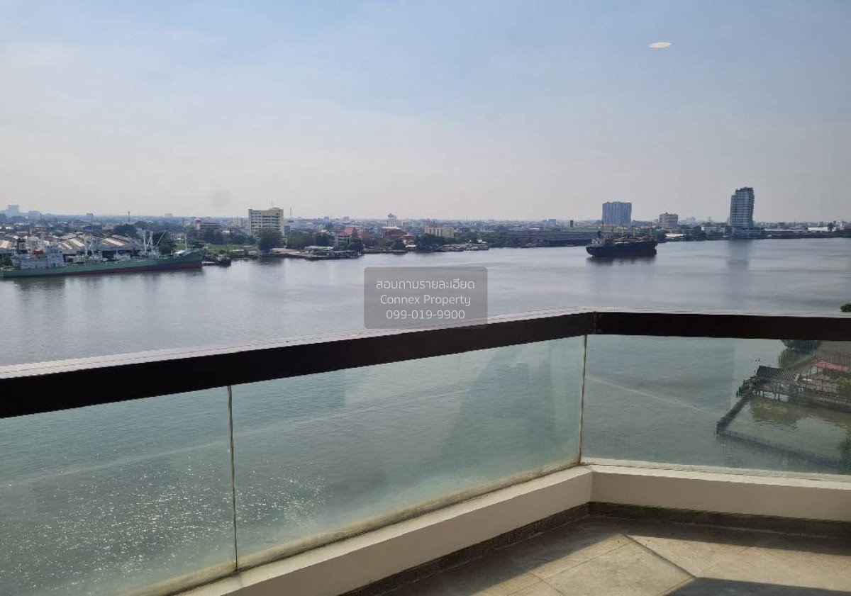 รูป เช่าคอนโด สลิลธารา บางโคล่ เขต บางคอแหลม กรุงเทพ CX-164160 ✅ ทักไลน์ @connexproperty ตอบทันที ทีมงานมืออาชีพ ✅ - รูปที่ 2/12