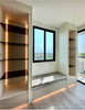 listing thumbnail image 16