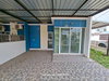 listing thumbnail image 2