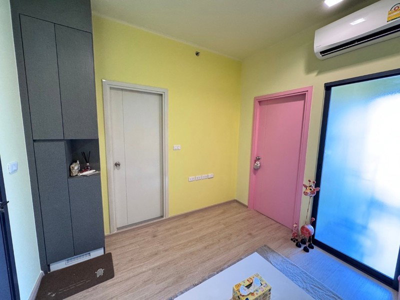 รูป A046843 IDEO New Rama 9 - รูปที่ 4/8