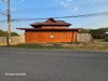 listing thumbnail image 20