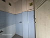 listing thumbnail image 30