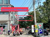 listing thumbnail image 8