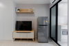 listing thumbnail image 9